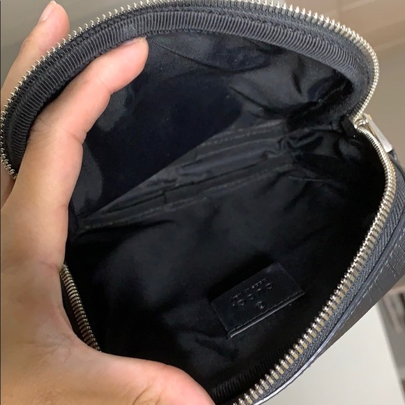 GUCCI🔥 - Picture 7 of 12